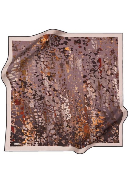 Sura Ipek Eşarp -Sonbahar/kış -8926701 fiyatları