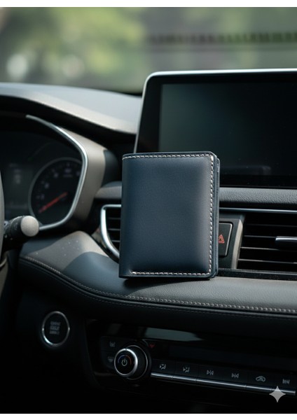 Hakiki Deri Ruhsatlık Erkek Kadın Cüzdan fiyatları