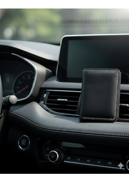 Hakiki Deri Ruhsatlık Erkek Kadın Cüzdan fırsatları