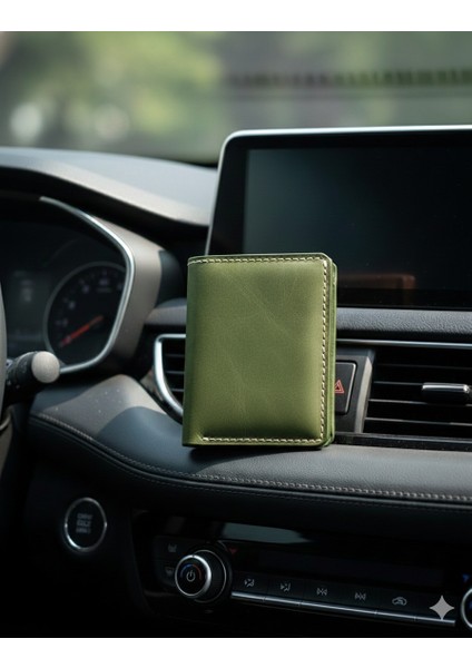 Hakiki Deri Ruhsatlık Erkek Kadın Cüzdan fiyatları