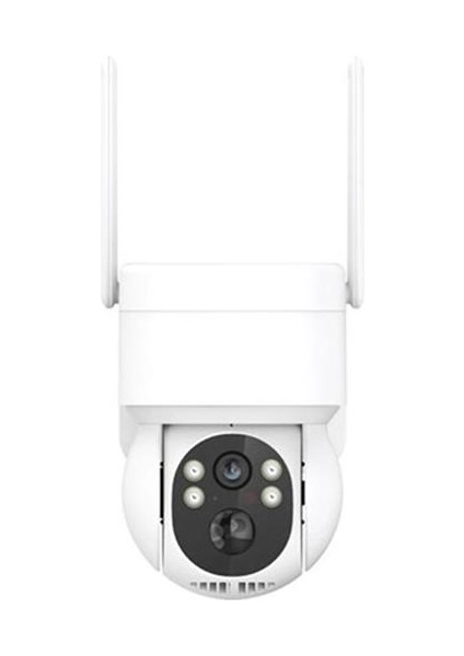 PM-22037 Solar Güvenlik Kamerası indirimleri