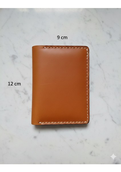 Hakiki Deri Ruhsatlık Erkek Kadın Cüzdan modelleri