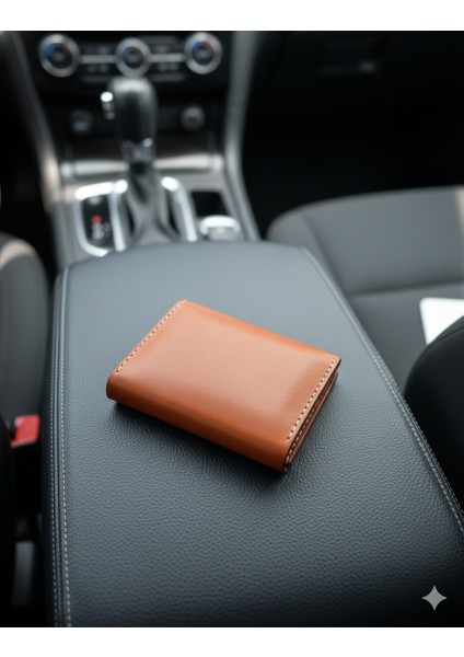 Hakiki Deri Ruhsatlık Erkek Kadın Cüzdan indirimleri