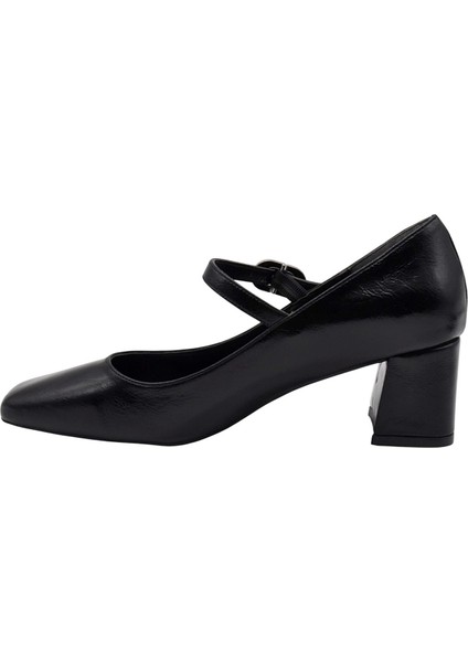 PM492 K1635 Kadın Topuklu Ayakkabı fırsatları