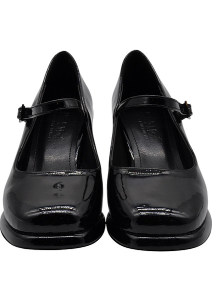 Park Moda PM559 K100 indirimleri