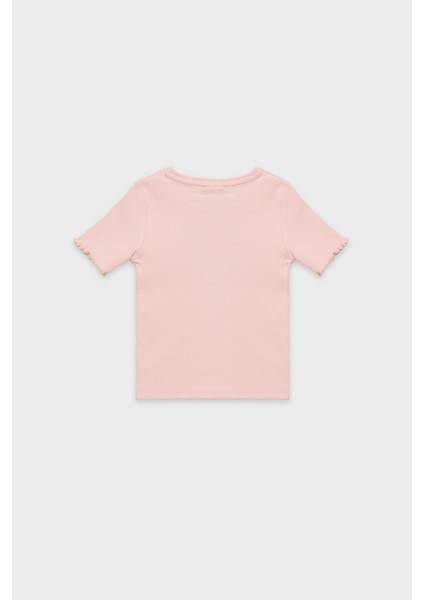 Kısa Kol Kız Çocuk Body fiyatları