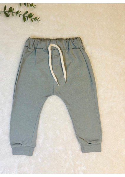 Erkek Çocuk Aslan Baskılı 2’li Çocuk Takımı fiyatları