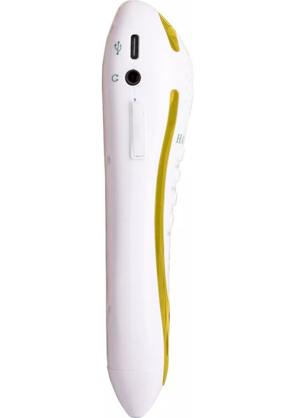 Kuran Kalem (Yalnız Cihaz)