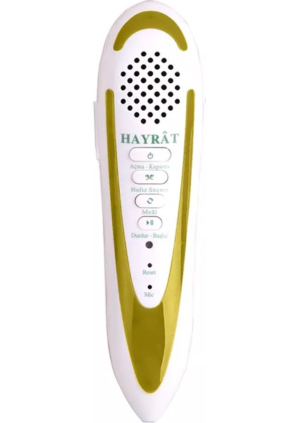 Kuran Kalem (Yalnız Cihaz) fiyatları