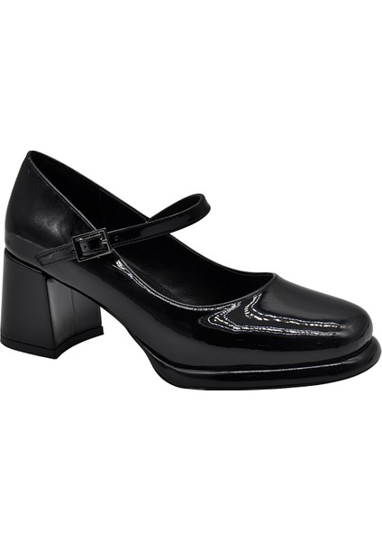 Park Moda PM559 K100 fiyatları