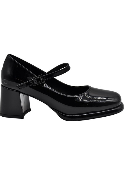 Park Moda PM559 K100 modelleri