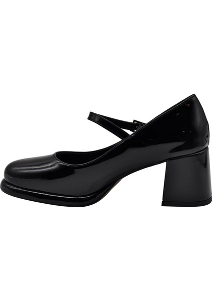 Park Moda PM559 K100 fırsatları