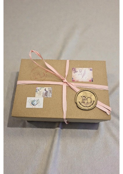 Saf Bakır & Ametist – Gül Kuvars Taşlı Bileklik | Aşk, Denge & Antik Enerji