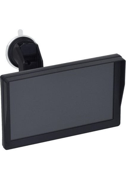 9'' Apple Carplay Android Auto Ahd QLED IPS Mp5 Monitör GO-İ9009 Ahd fiyatları