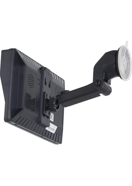 9'' Apple Carplay Android Auto Ahd QLED IPS Mp5 Monitör GO-İ9009 Ahd modelleri