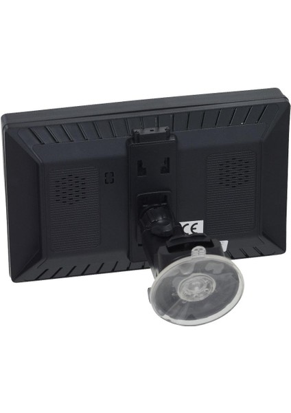 9'' Apple Carplay Android Auto Ahd QLED IPS Mp5 Monitör GO-İ9009 Ahd fırsatları