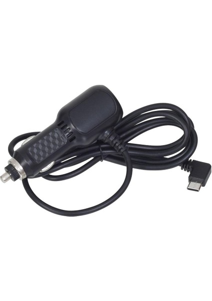 9'' Apple Carplay Android Auto Ahd QLED IPS Mp5 Monitör GO-İ9009 Ahd indirimleri