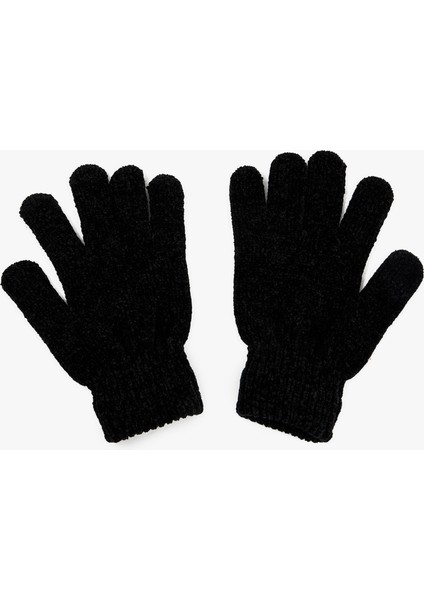 Basic Eldiven fiyatları