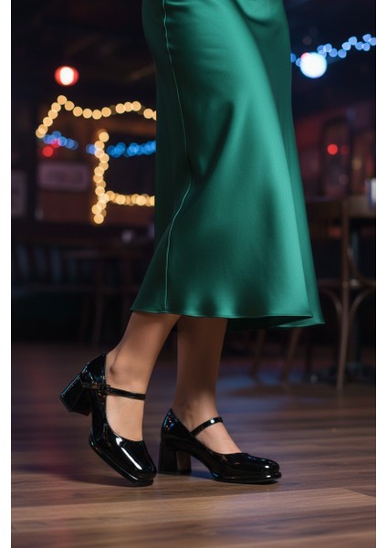 Park Moda PM559 K100