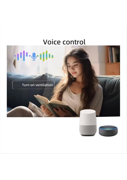 Tuka Wifi Sıcaklık Anahtarı Zamanlayıcı Sıcaklık Kontrol Anahtarı Akvaryumlar Için Kontrol Su Sıcaklığı Izleme 20A (Yurt Dışından) fırsatları