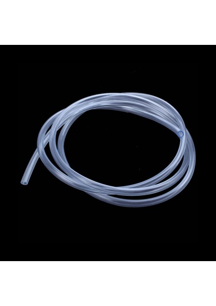 5x 16A Kapalı Push Düğmesi Anahtarı Jakatçılı Jakuzi Küveti Spa Çöpü Için Jet (Yurt Dışından) fırsatları