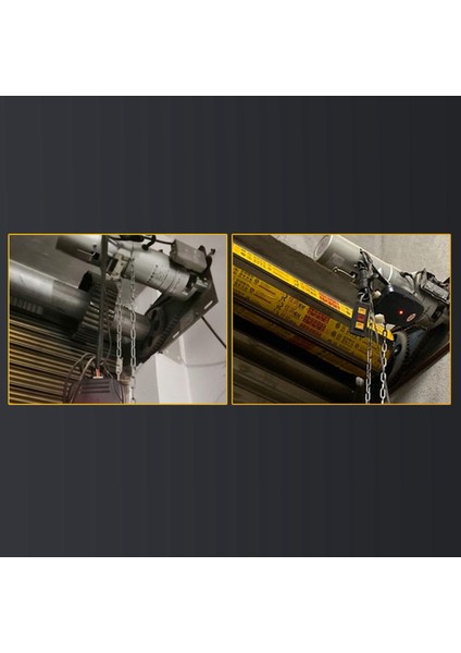 Garaj Kapısı Açıcı Elektrikli Kapı Rulo Anahtarı Kilit Kutusu Yüzeye Monte Gizli Düğme Anahtarı B (Yurt Dışından) modelleri