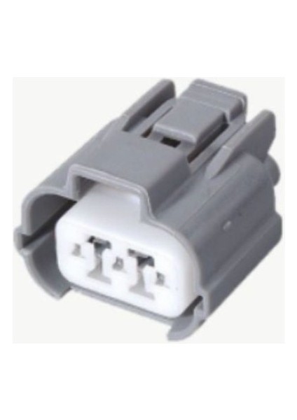 AEM32 3K039 Soket Honda Oksijen