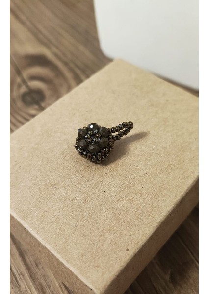 Cevşen / Nazar Duası ve Ayet'el Kürsi / Yaka Iğnesi Ya Da Kolye Ucu / Bebek / Gelin - 1 Adet fiyatları