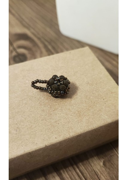 Cevşen / Nazar Duası ve Ayet'el Kürsi / Yaka Iğnesi Ya Da Kolye Ucu / Bebek / Gelin - 1 Adet indirimleri