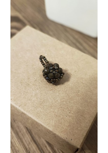 Cevşen / Nazar Duası ve Ayet'el Kürsi / Yaka Iğnesi Ya Da Kolye Ucu / Bebek / Gelin - 1 Adet