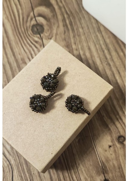 Cevşen / Nazar Duası ve Ayet'el Kürsi / Yaka Iğnesi Ya Da Kolye Ucu / Bebek / Gelin - 1 Adet