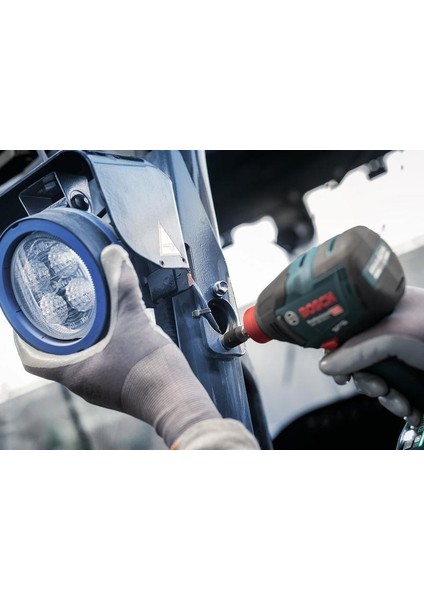 Pro Impact Ph2 90 mm Yıldız Vidalama Ucu 2608522524 modelleri