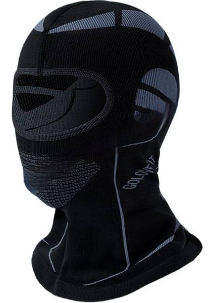 Dağcılık, Kayak ve Rüzgar Geçirmez Boyunluk (Yurt Dışından)