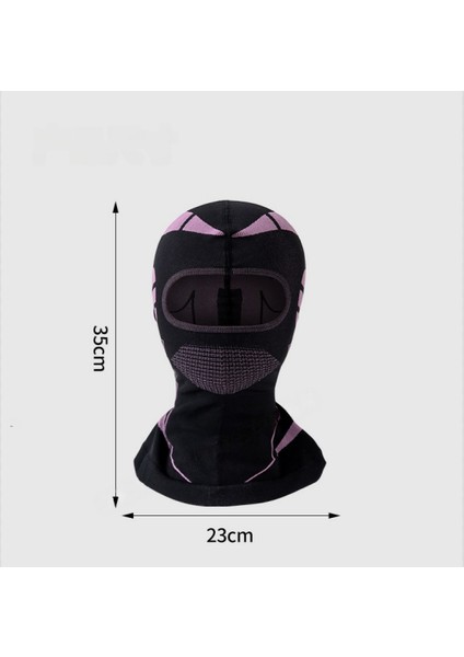 Dağcılık, Kayak ve Rüzgar Geçirmez Boyunluk (Yurt Dışından) fiyatları