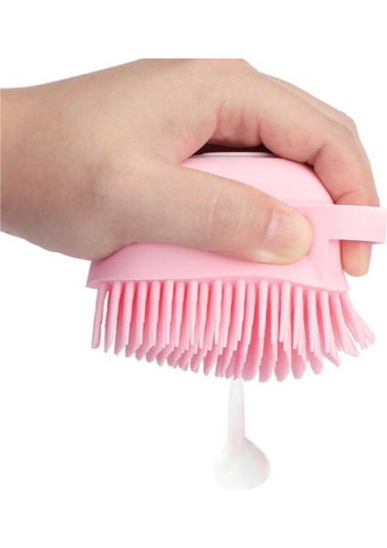 Hazneli Banyo Kesesi fiyatları