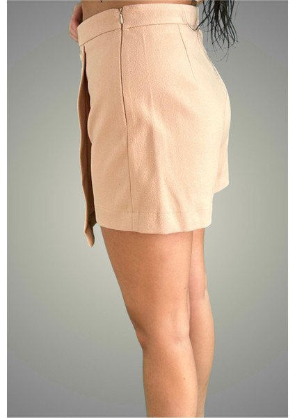 Şort Camel 50670-02 fiyatları