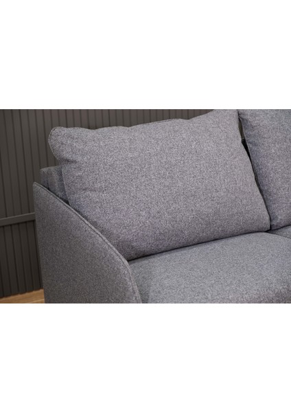 Amsterdam – Modern, Kompakt ve Maksimum Konfor Sunan Açılır Yataklı Koltuk fiyatları