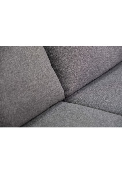 Amsterdam – Modern, Kompakt ve Maksimum Konfor Sunan Açılır Yataklı Koltuk modelleri