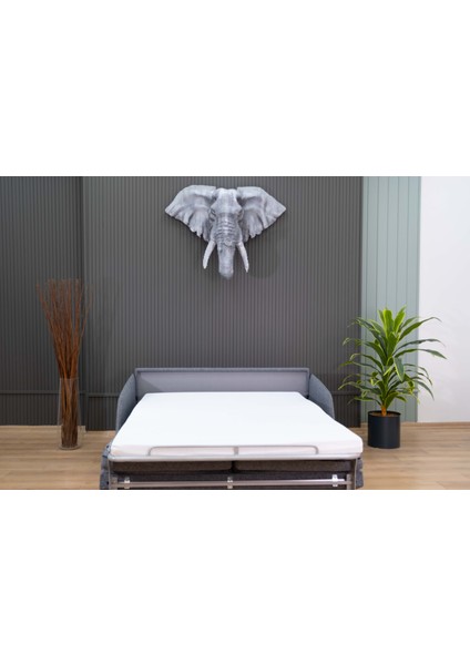 Amsterdam – Modern, Kompakt ve Maksimum Konfor Sunan Açılır Yataklı Koltuk indirimleri