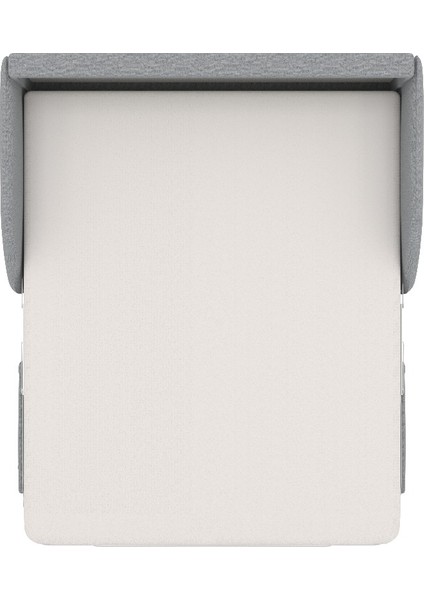 Amsterdam – Modern, Kompakt ve Maksimum Konfor Sunan Açılır Yataklı Koltuk