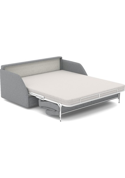 Amsterdam – Modern, Kompakt ve Maksimum Konfor Sunan Açılır Yataklı Koltuk