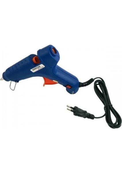 Sıcak Silikon Tabancası modelleri