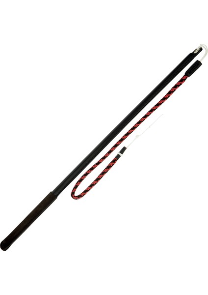 Köpek Koruma Eğitimi Kırbacı