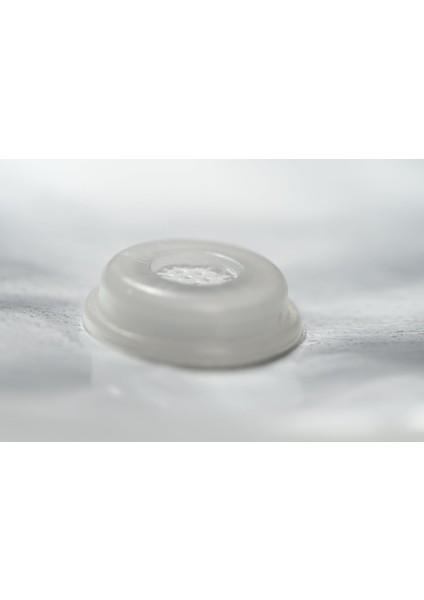 Valfli Flat Bottom Kraft Alüminyum Önden Kilitli Ambalaj 11,5X21,5+4 CM-250 Gr. 50 Adet fiyatları