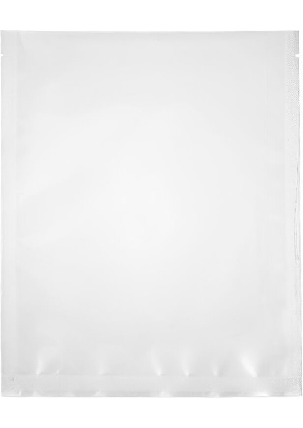 3kk Yüksek Korumalı Nargile Tütün Poşet 20X25 cm 5000 Adet fiyatları