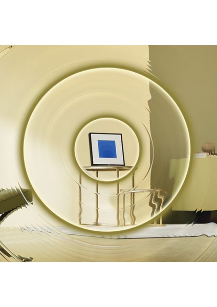 LS60D Music Frame Dolby Atmos Hoparlör, AirPlay, Chromecast modelleri