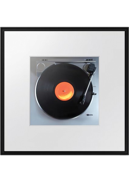 LS60D Music Frame Dolby Atmos Hoparlör, AirPlay, Chromecast indirimleri