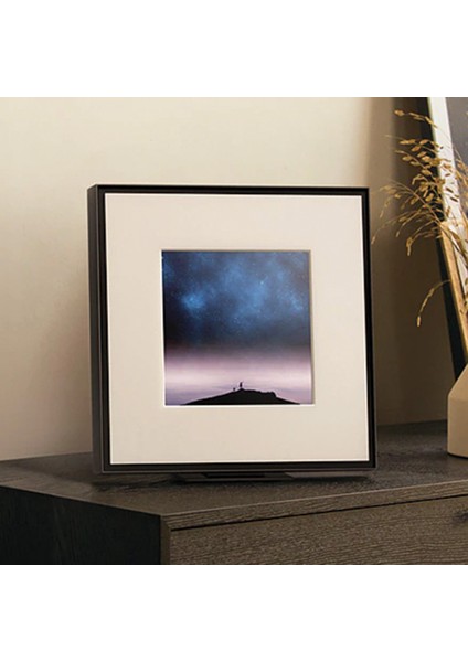 LS60D Music Frame Dolby Atmos Hoparlör, AirPlay, Chromecast fiyatları