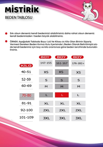 Tolfa Uzun Model Beli Saran Karın ve Göbek Toparlayıcı Esnek Korse Siyah Renk indirimleri