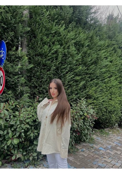 Krem Gömlek fiyatları